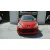 PEUGEOT 207 '2009 CONFORT ROJO