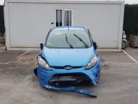 Imagen del vehículo