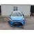 FORD FIESTA (CB1) '2012 TREND AZUL