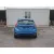 FORD FIESTA (CB1) '2012 TREND AZUL