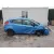 FORD FIESTA (CB1) '2012 TREND AZUL