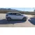 Ford FOCUS III 2014