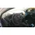 Ford FOCUS III 2014