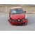Renault CLIO IV (BH_) 2012