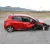 Renault CLIO IV (BH_) 2012