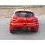 Renault CLIO IV (BH_) 2012
