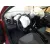 Renault CLIO IV (BH_) 2012