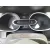Renault CLIO IV (BH_) 2012