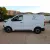 Fiat SCUDO FURGONETA 2022