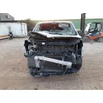 Fiat SCUDO FURGONETA 2022
