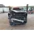 Fiat SCUDO FURGONETA 2022