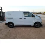 Fiat SCUDO FURGONETA 2022