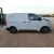 Fiat SCUDO FURGONETA 2022