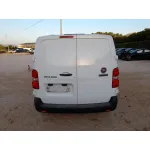 Fiat SCUDO FURGONETA 2022