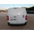 Fiat SCUDO FURGONETA 2022