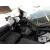 Fiat SCUDO FURGONETA 2022