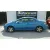PEUGEOT 307 CC (S1) '2004 2.0 AZUL