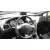 PEUGEOT 307 CC (S1) '2004 2.0 AZUL
