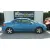PEUGEOT 307 CC (S1) '2004 2.0 AZUL