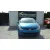 PEUGEOT 307 CC (S1) '2004 2.0 AZUL