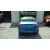 PEUGEOT 307 CC (S1) '2004 2.0 AZUL