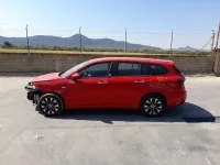 Imagen del vehículo