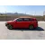 Fiat TIPO STATION WAGON (356_, 357_) 2016