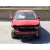 Fiat TIPO STATION WAGON (356_, 357_) 2016