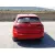 Fiat TIPO STATION WAGON (356_, 357_) 2016