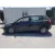 VOLKSWAGEN GOLF V BERLINA (1K1) '2005 HIGHLINE NEGRO