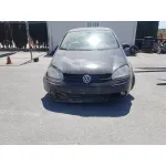 VOLKSWAGEN GOLF V BERLINA (1K1) '2005 HIGHLINE NEGRO