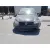 VOLKSWAGEN GOLF V BERLINA (1K1) '2005 HIGHLINE NEGRO