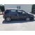 VOLKSWAGEN GOLF V BERLINA (1K1) '2005 HIGHLINE NEGRO