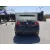 VOLKSWAGEN GOLF V BERLINA (1K1) '2005 HIGHLINE NEGRO