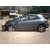 TOYOTA AURIS TOYOTA AURIS '2011 1.4 TURBODIESEL CAT GRIS OSCURO 2006