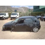 OPEL CORSA C OPEL CORSA C '2003 COSMO NEGRO 2003