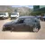 OPEL CORSA C OPEL CORSA C '2003 COSMO NEGRO 2003