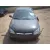 OPEL CORSA C OPEL CORSA C '2003 COSMO NEGRO 2003