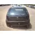 OPEL CORSA C OPEL CORSA C '2003 COSMO NEGRO 2003