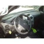 OPEL CORSA C OPEL CORSA C '2003 COSMO NEGRO 2003