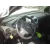 OPEL CORSA C OPEL CORSA C '2003 COSMO NEGRO 2003