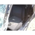 OPEL CORSA C OPEL CORSA C '2003 COSMO NEGRO 2003