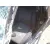 OPEL CORSA C OPEL CORSA C '2003 COSMO NEGRO 2003