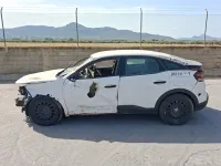 Imagen del vehículo