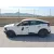 Citroen C4 III (BA_, BB_, BC_) 2020