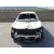 Citroen C4 III (BA_, BB_, BC_) 2020