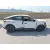 Citroen C4 III (BA_, BB_, BC_) 2020