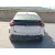 Citroen C4 III (BA_, BB_, BC_) 2020