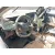 Citroen C4 III (BA_, BB_, BC_) 2020