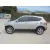 NISSAN QASHQAI (J10) NISSAN QASHQAI (J10) '2013 ACENTA GRIS 2011